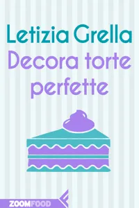 Decora torte perfette_cover