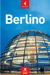 Berlino_cover