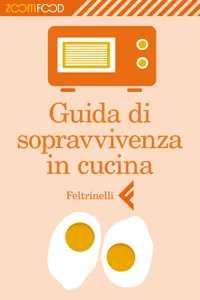 Guida di sopravvivenza in cucina_cover