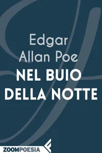 Nel buio della notte_cover