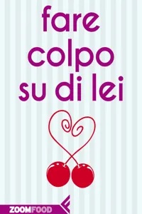 Fare colpo su di lei_cover