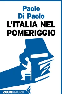 L'Italia nel pomeriggio_cover