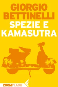 Spezie e kamasutra_cover