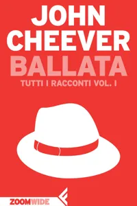 Ballata_cover