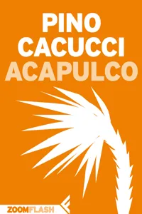 Acapulco_cover