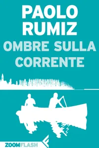 Ombre sulla corrente_cover