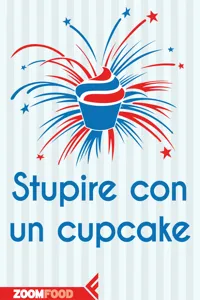 Stupire con un cupcake_cover