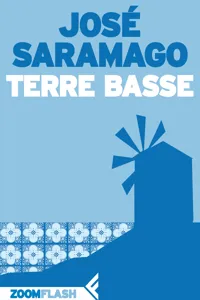 Terre basse_cover