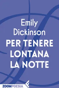 Per tenere lontana la notte_cover