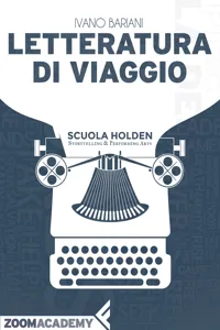 Letteratura di viaggio_cover