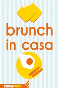 Brunch in casa_cover