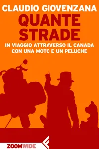 Quante strade_cover