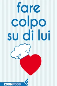 Fare colpo su di lui_cover