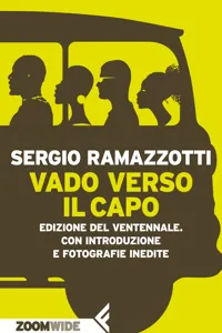 Vado verso il Capo_cover