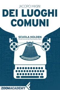 Dei luoghi comuni_cover