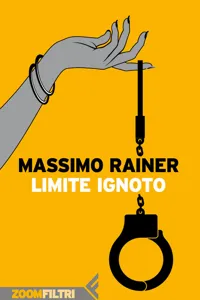 Limite ignoto_cover