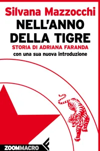 Nell’anno della tigre_cover