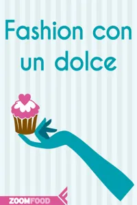 Fashion con un dolce_cover