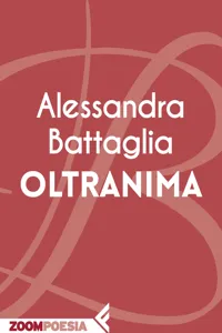 Oltranima_cover