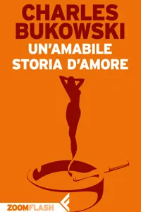 Un'amabile storia d'amore_cover