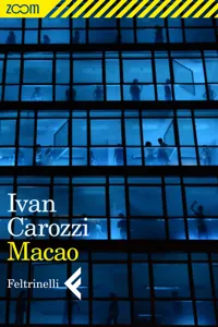 Macao_cover