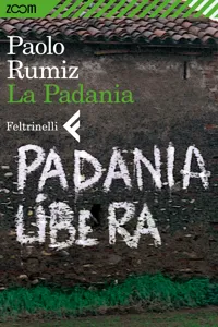 La Padania_cover