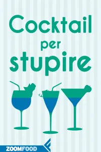 Cocktail per stupire_cover