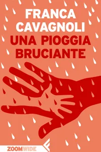 Una pioggia bruciante_cover