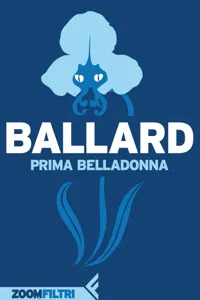 Prima Belladonna_cover