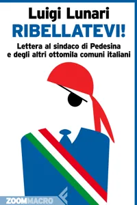 Ribellatevi!_cover