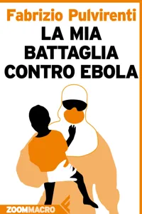 La mia battaglia contro Ebola_cover