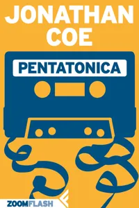 Pentatonica_cover