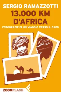 13.000 km d’Africa_cover