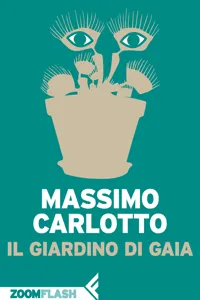 Il giardino di Gaia_cover