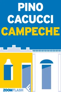 Campeche_cover