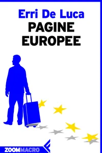 Pagine europee_cover