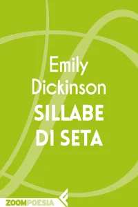 Sillabe di seta_cover