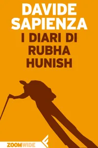 I diari di Rubha Hunish_cover