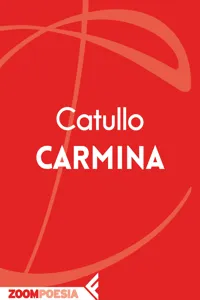 Carmina_cover