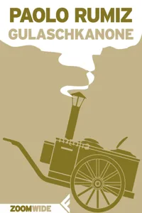 Gulaschkanone_cover