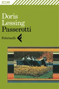 Passerotti_cover