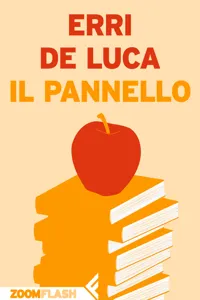 Il pannello_cover