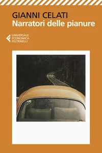 Narratori delle pianure_cover