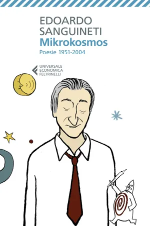 Mikrokosmos