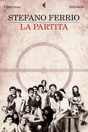 La partita