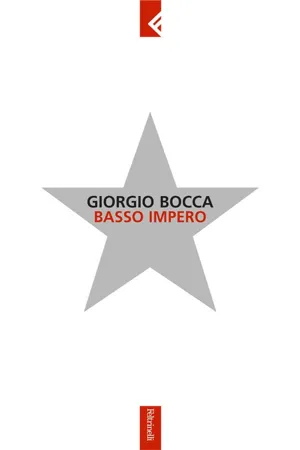 Basso Impero