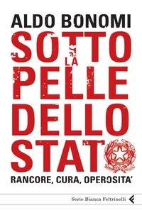 Sotto la pelle dello Stato_cover