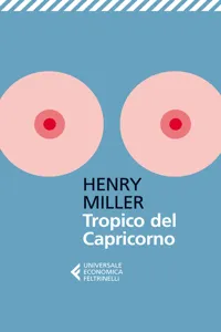 Tropico del Capricorno_cover