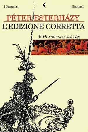 L'edizione corretta