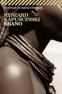 Ebano_cover